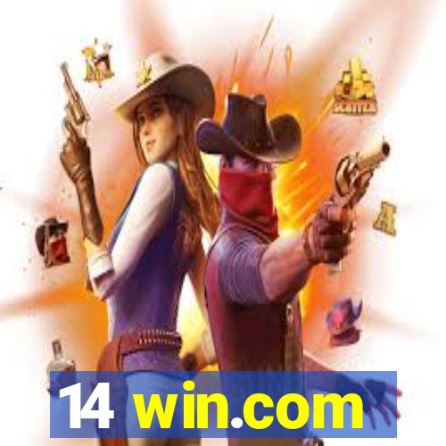 14 win.com